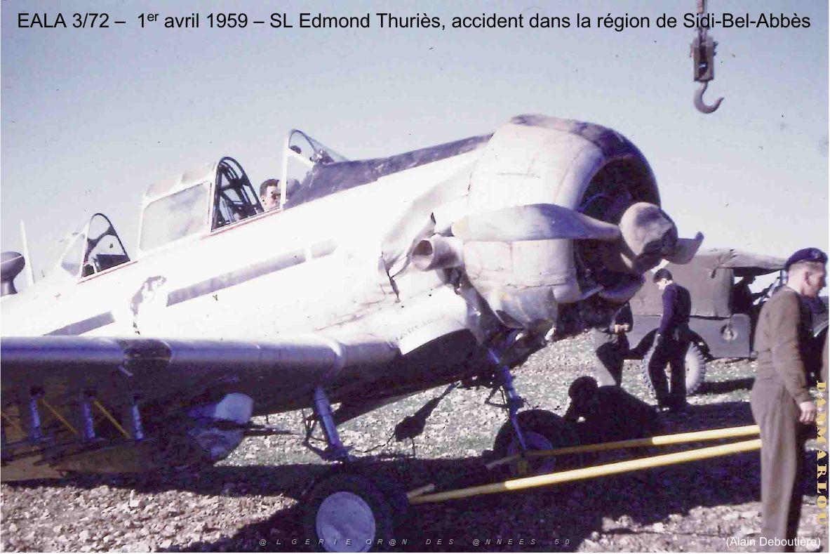 181- ARMEE DE L'AIR EN ALGERIE 1945-1962-29 (68).jpg